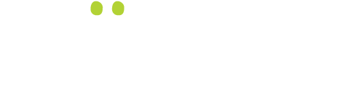 Nüma Vegano